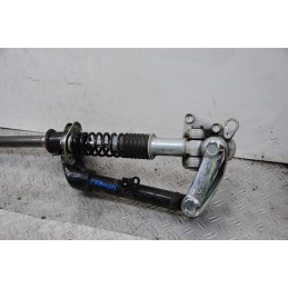 Forcella Piaggio Vespa 150 Primavera 3V Dal 2018 al 2021  1675422531167