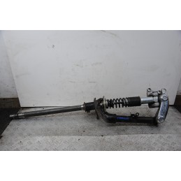 Forcella Piaggio Vespa 150 Primavera 3V Dal 2018 al 2021  1675422531167