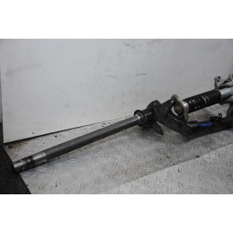 Forcella Piaggio Vespa 150 Primavera 3V Dal 2018 al 2021  1675422531167