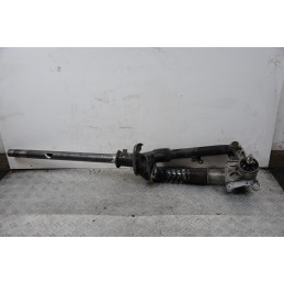 Forcella Piaggio Vespa 150 Primavera 3V Dal 2018 al 2021  1675422531167