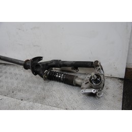 Forcella Piaggio Vespa 150 Primavera 3V Dal 2018 al 2021  1675422531167