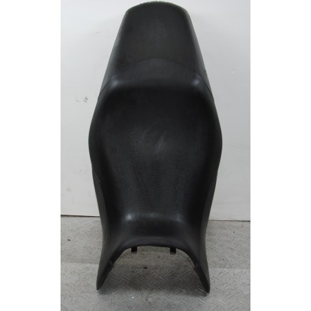 Sella Derbi Terra 125 dal 2007 al 2011 COD : 8632640001  1675434214867