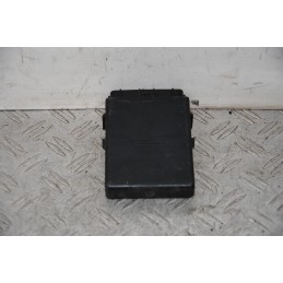 Centralina CDI Honda Pantheon 125 / 150 dal 1998 al 2002 Cod KEY CI709  1675436127851