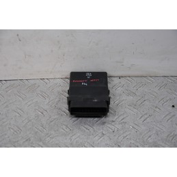 Centralina CDI Honda Pantheon 125 / 150 dal 1998 al 2002 Cod KEY CI709  1675436127851