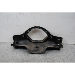 Carena Coprimanubrio portastrumentazione Piaggio Liberty 150 3V dal 2013 al 2015  1675438538051