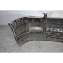 Paraurti Anteriore Volkswagen Golf IV SW dal 1997 al 2004  1675438860138