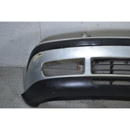 Paraurti Anteriore Volkswagen Golf IV SW dal 1997 al 2004  1675438860138