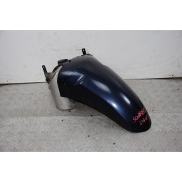 Carena Parafango Anteriore Aprilia Scarabeo Light 125 / 200 dal 2007 al 2013  1675439152195