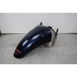 Carena Parafango Anteriore Aprilia Scarabeo Light 125 / 200 dal 2007 al 2013  1675439152195