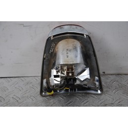 Faro Fanale Stop Posteriore Piaggio Vespa 150 Primavera 3V Dal 2018 al 2021  1675439252543