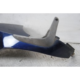 Carena Fianchetto Anteriore Sinistro Aprilia Scarabeo Light 125 / 200 dal 2007 al 2013  1675440773730
