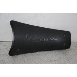 Carena Vano Batteria Piaggio Vespa 150 Primavera 3V Dal 2018 al 2021  1675676616313