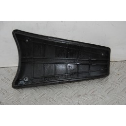 Carena Vano Batteria Piaggio Vespa 150 Primavera 3V Dal 2018 al 2021  1675676616313