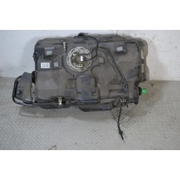 Serbatoio completo di pompa Mercedes Classe A W176 Dal 2012 al 2018  1.8 diesel  1675697102727