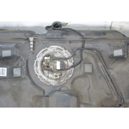 Serbatoio completo di pompa Mercedes Classe A W176 Dal 2012 al 2018  1.8 diesel  1675697102727