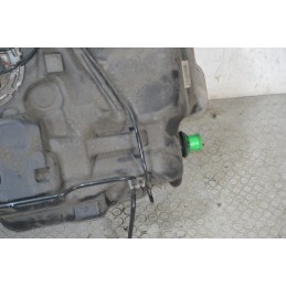 Serbatoio completo di pompa Mercedes Classe A W176 Dal 2012 al 2018  1.8 diesel  1675697102727