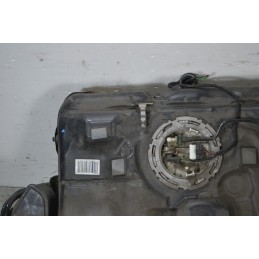 Serbatoio completo di pompa Mercedes Classe A W176 Dal 2012 al 2018  1.8 diesel  1675697102727