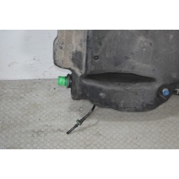 Serbatoio completo di pompa Mercedes Classe A W176 Dal 2012 al 2018  1.8 diesel  1675697102727