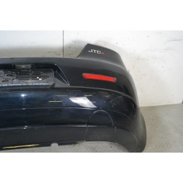 Paraurti Posteriore Alfa Romeo 159 dal 2005 al 2011 Cod 71777558  1675698254630