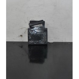 Centralina motore ecu + chiave codice Kawasaki ER-6N dal 2005 al 2008 cod 21175-0077  2400000073611