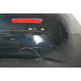 Paraurti Posteriore Alfa Romeo 159 dal 2005 al 2011 Cod 71777558  1675698254630