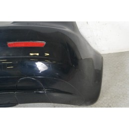 Paraurti Posteriore Alfa Romeo 159 dal 2005 al 2011 Cod 71777558  1675698254630