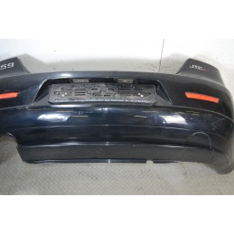 Paraurti Posteriore Alfa Romeo 159 dal 2005 al 2011 Cod 71777558  1675698254630