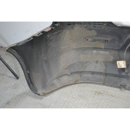 Paraurti Posteriore Alfa Romeo 159 dal 2005 al 2011 Cod 71777558  1675698254630