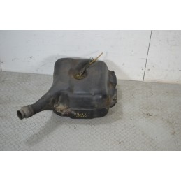 Serbatoio carburante Citroen Dyane Dal 1967 al 1984  1675700985934