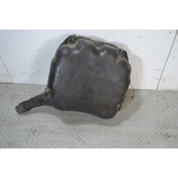 Serbatoio carburante Citroen Dyane Dal 1967 al 1984  1675700985934