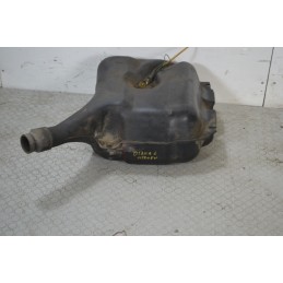 Serbatoio carburante Citroen Dyane Dal 1967 al 1984  1675700985934