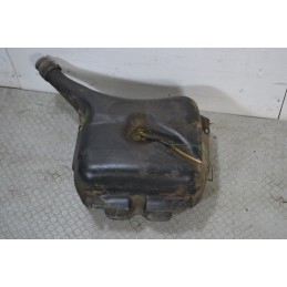 Serbatoio carburante Citroen Dyane Dal 1967 al 1984  1675700985934