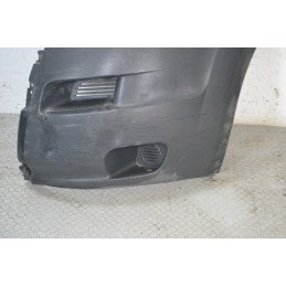 Cantonale paraurti anteriore SX Fiat Ducato Dal 2006 al 2014 Cod 130656070  1675756234567