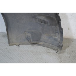 Cantonale paraurti anteriore SX Fiat Ducato Dal 2006 al 2014 Cod 130656070  1675756234567