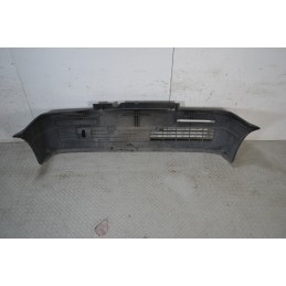 Paraurti Anteriore Fiat Cinquecento dal 1991 al 1998  1675762799470