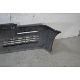 Paraurti Anteriore Fiat Cinquecento dal 1991 al 1998  1675762799470