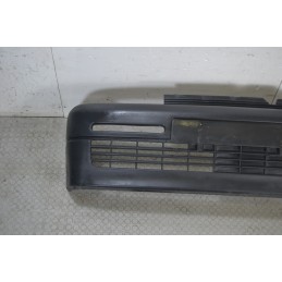 Paraurti Anteriore Fiat Cinquecento dal 1991 al 1998  1675762799470