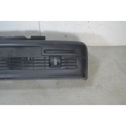 Paraurti Anteriore Fiat Cinquecento dal 1991 al 1998  1675762799470