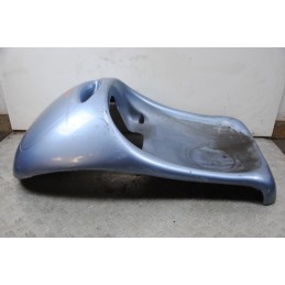 Carena Scudo Anteriore Cagiva Cucciolo 125 Del 1998  1675785062803