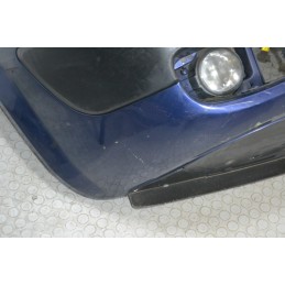 Paraurti Anteriore Renault Scenic II dal 2003 al 2006  1675785622298