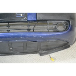 Paraurti Anteriore Renault Scenic II dal 2003 al 2006  1675785622298