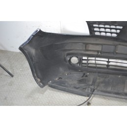 Paraurti Anteriore Renault Scenic II dal 2003 al 2006  1675785622298