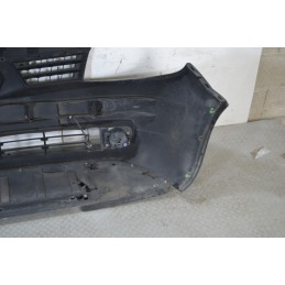 Paraurti Anteriore Renault Scenic II dal 2003 al 2006  1675785622298