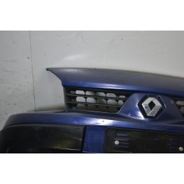 Paraurti Anteriore Renault Scenic II dal 2003 al 2006  1675785622298