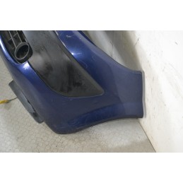 Paraurti Anteriore Renault Scenic II dal 2003 al 2006  1675785622298