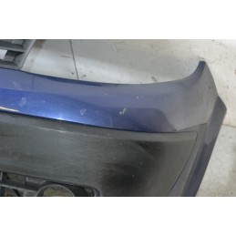 Paraurti Anteriore Renault Scenic II dal 2003 al 2006  1675785622298