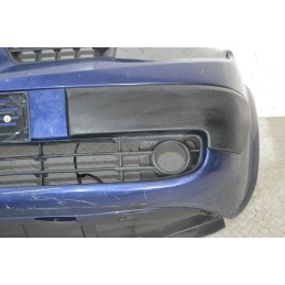 Paraurti Anteriore Renault Scenic II dal 2003 al 2006  1675785622298