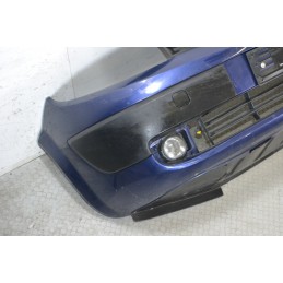 Paraurti Anteriore Renault Scenic II dal 2003 al 2006  1675785622298