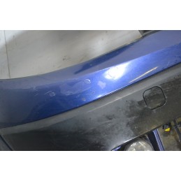 Paraurti Anteriore Renault Scenic II dal 2003 al 2006  1675785622298