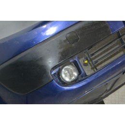 Paraurti Anteriore Renault Scenic II dal 2003 al 2006  1675785622298